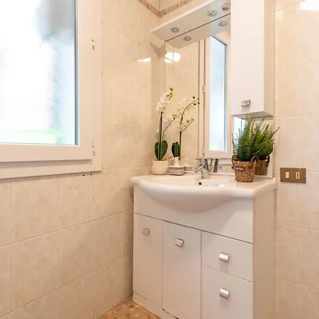 Apartamento Historical In Center *