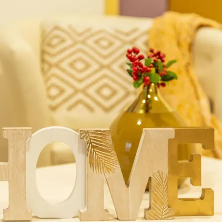 Apartamento Historical In Center *